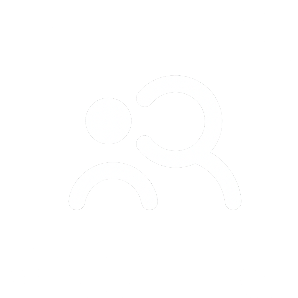 Community Icon