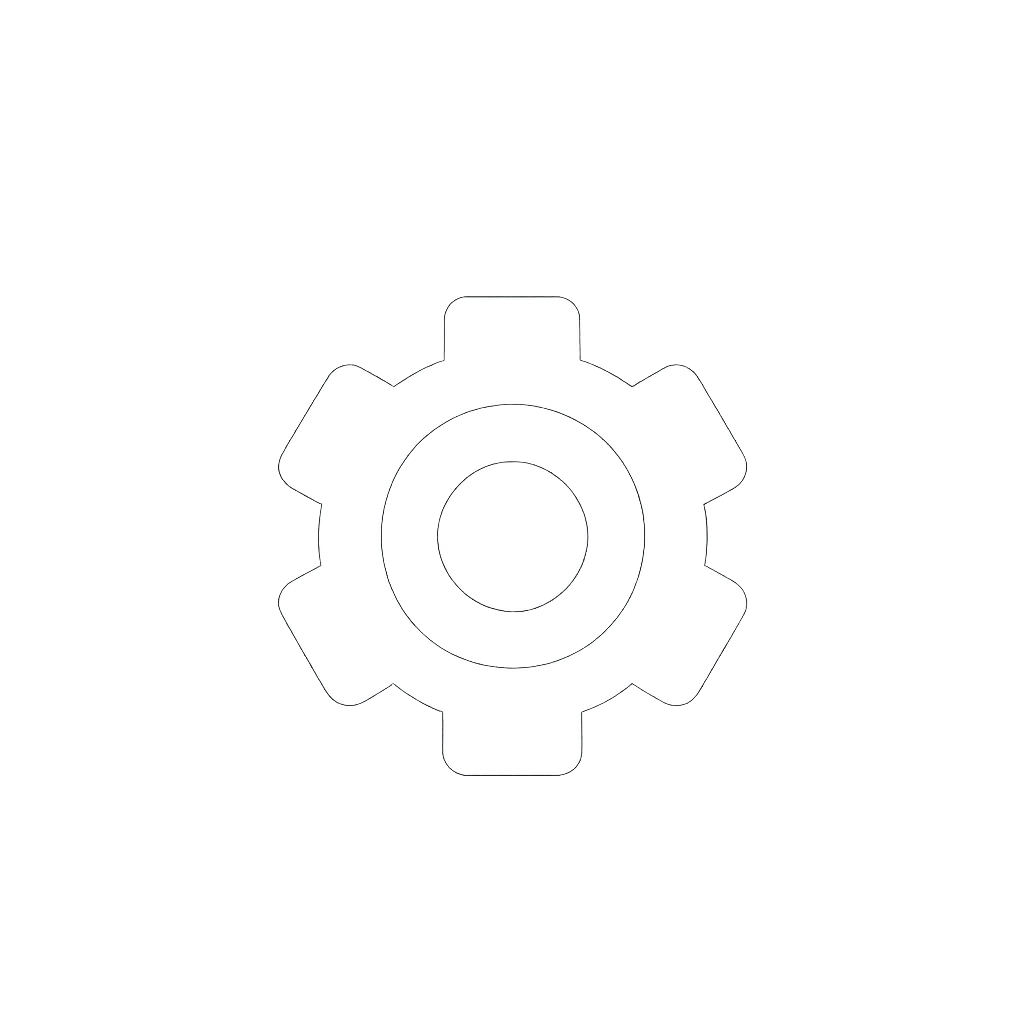Creator Icon
