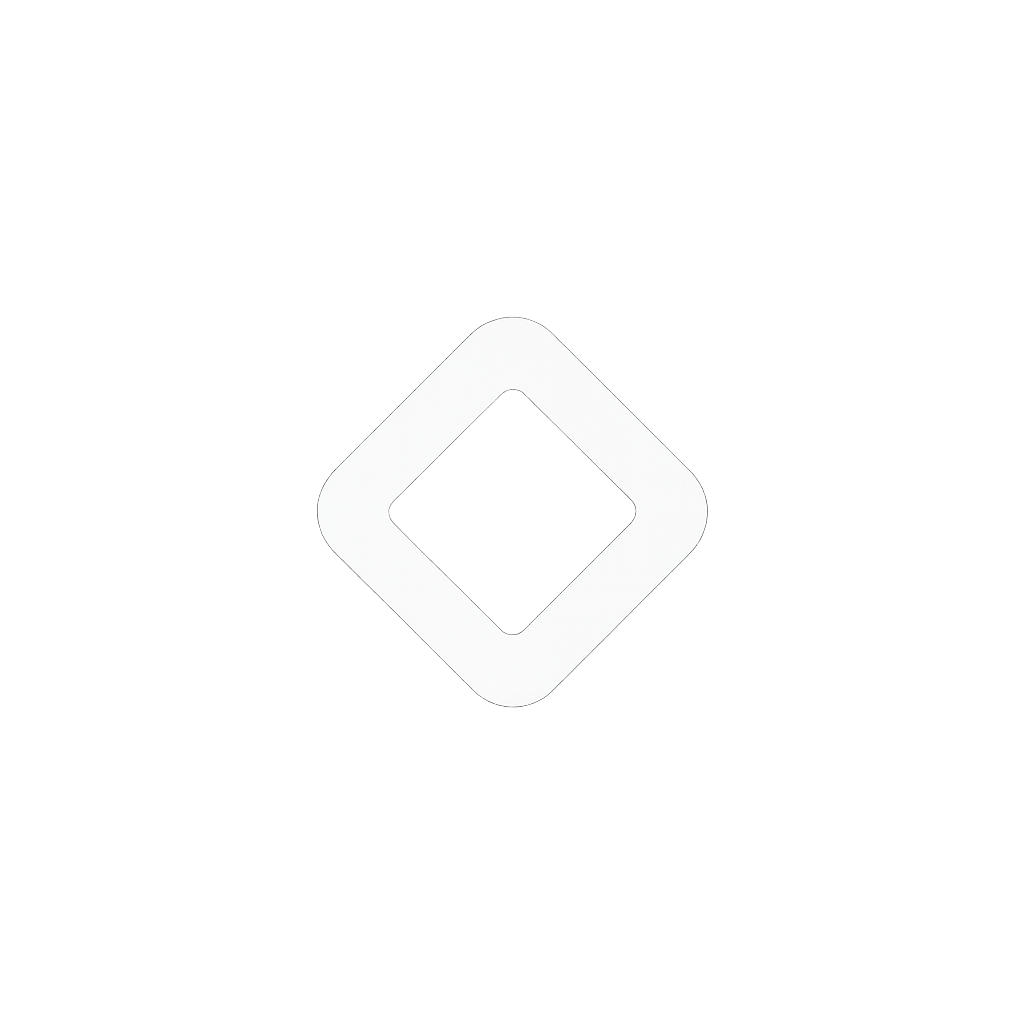 NFT Icon